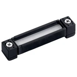 Top 10 👏 Kichler 1610030 Landscape LED 3-1/2"W LED Outdoor Strip Light - - Textured 😀