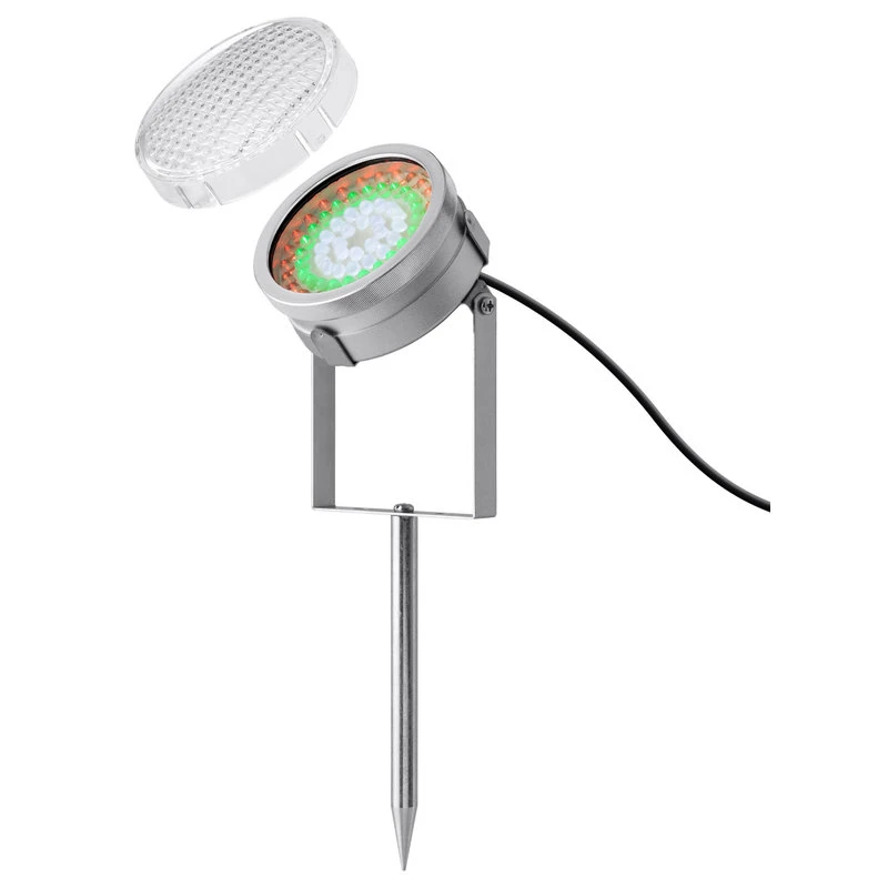 Coupon π Alpine Corporation 72 LED Super Bright Light With Inline Controller π - Image 2