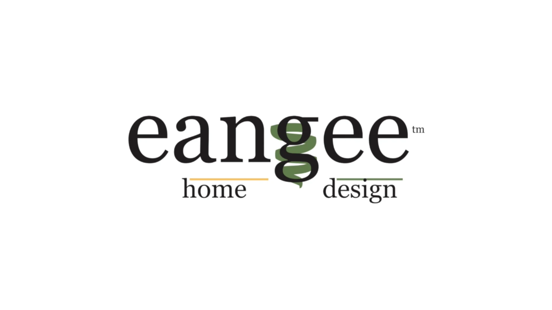 Promo π Eangee Outdoor Indoor Cube Lamp Natural π - Image 2