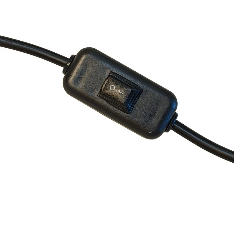 Promo π€© Eangee Outdoor Indoor Orb Natural π - Image 6