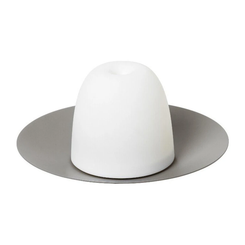 Brand new π Blomus Ani Lamp 3-In-1 Small Lamp, Satellite 𧨠- Image 2