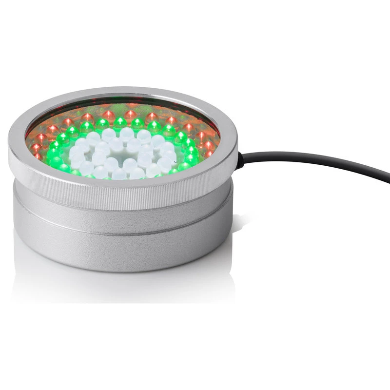 Coupon π Alpine Corporation 72 LED Super Bright Light With Inline Controller π - Image 5