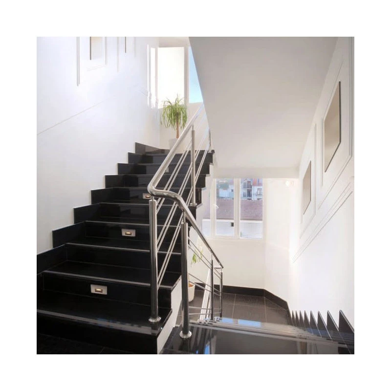 Promo π WAC Lighting WL-LED200F-C LEDme 5" Tall LED Step And Wall Light - Bronze βοΈ - Image 3