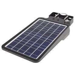 Wholesale ⌛ Wagan Tech Solar + LED Floodlight 800 ???? 2 Wholesale ⌛ Wagan Tech Solar + LED Floodlight 800 ???? -Hinkley shop 3f718df30efca318 5252 w800 h800 b1 p0