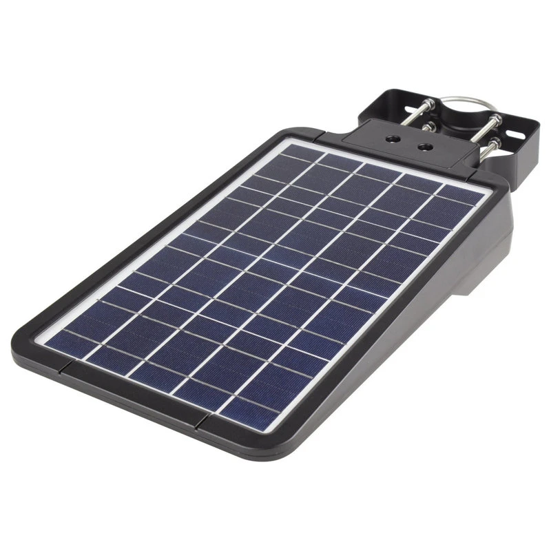 Solar + LED Floodlight 800 Wholesale ⌛ Wagan Tech Solar + LED Floodlight 800 ???? -Hinkley shop 3f718df30efca318 5252 w800 h800 b1 p0