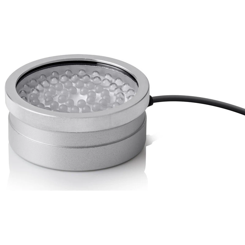 Coupon π Alpine Corporation 72 LED Super Bright Light With Inline Controller π - Image 6