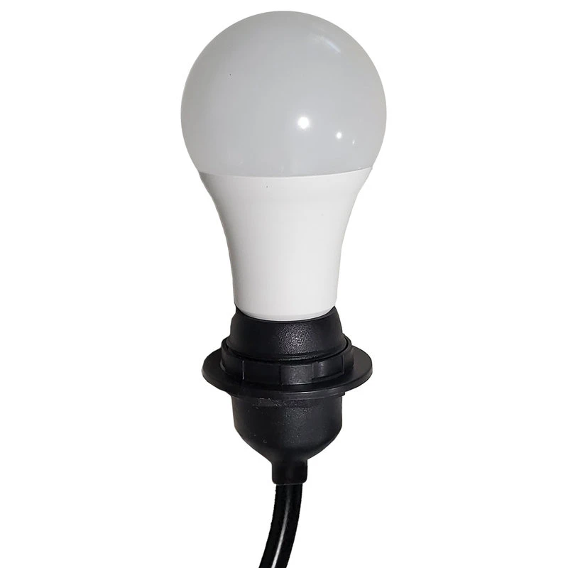 Promo π€© Eangee Outdoor Indoor Orb Natural π - Image 7