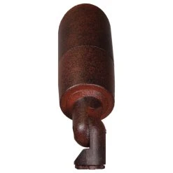 Cheap ???? Best Pro Lighting 6-Watt LED Low Voltage Directional Bullet Light In Rust Finish-BPL105RSTLED ???? -Hinkley shop 54e1078d0fff622a 3665 w800 h800 b1 p0