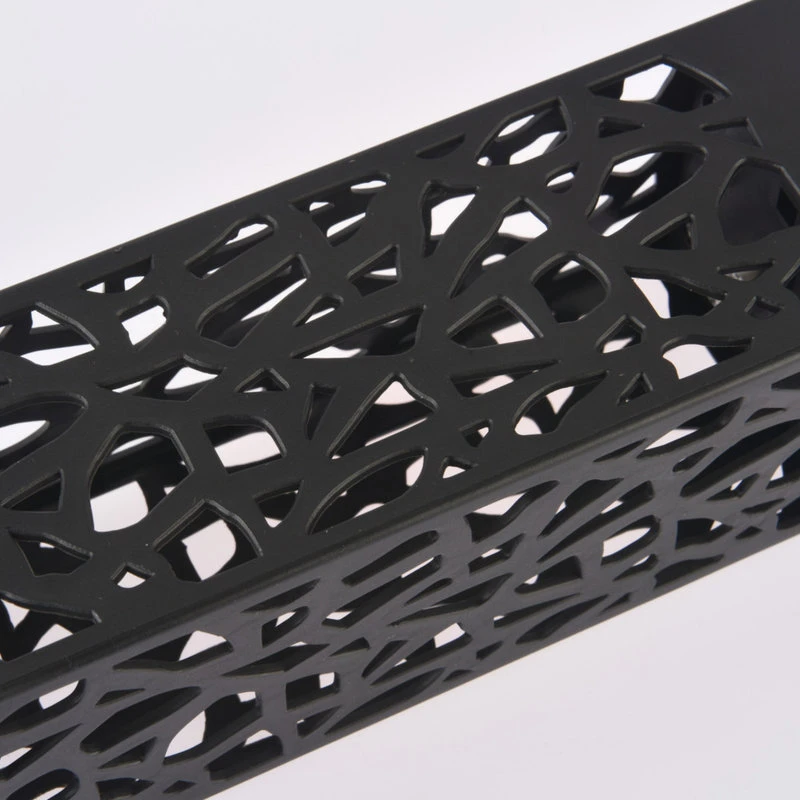 Discount β¨ Elegant Furniture & Lighting Elegant Lighting LDOD3005-8PK Zephyr 2"W Solar LED Center Mount - Black π - Image 4