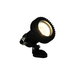 Flash Sale 🔔 Affordable Quality Lighting Mini ABS Composite Underwater Spotlight 🔔