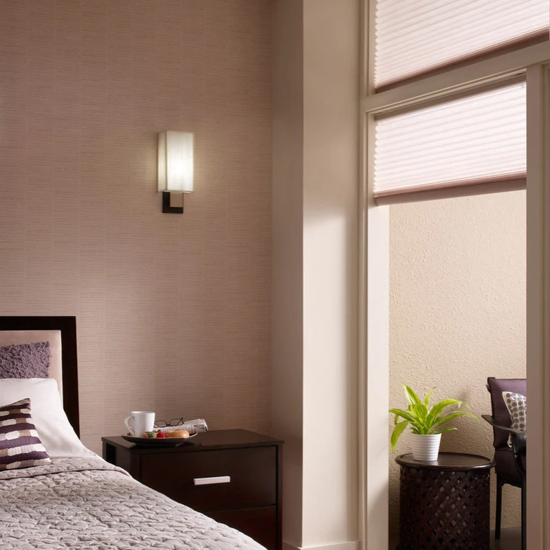 Outlet ⌛ Kichler Wiscombe Park 4 Light Outdoor Pendant Or Chandeller, Weathered Zinc ✔️ - Image 3