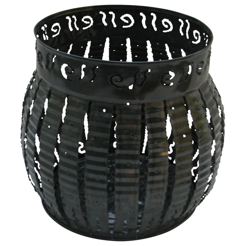 Coupon π Sherwood Linders Garden Luminary Create 1 π