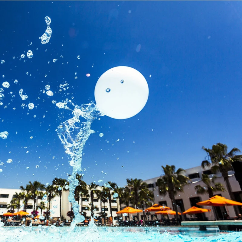 Best deal 𧨠Smart & Green LED Lamp, Globe, Medium π - Image 2