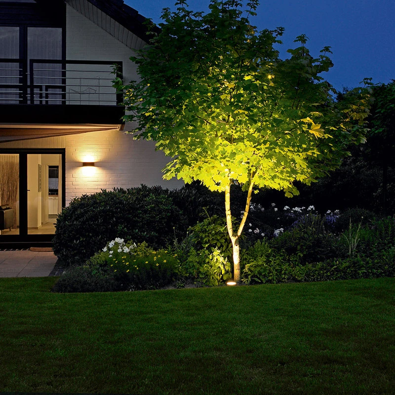 Best deal β BEGA North America LED Symmetric In Ground Luminaire π― - Image 2