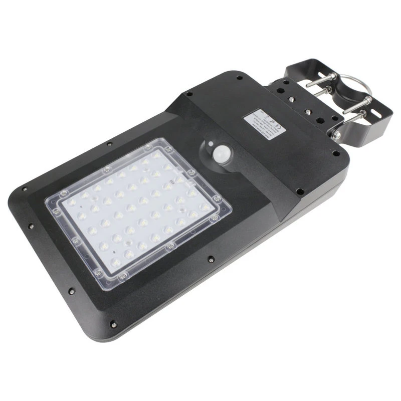 Solar + LED Floodlight 800 Wholesale ⌛ Wagan Tech Solar + LED Floodlight 800 ???? -Hinkley shop 80f1054d0efca317 5252 w800 h800 b1 p0