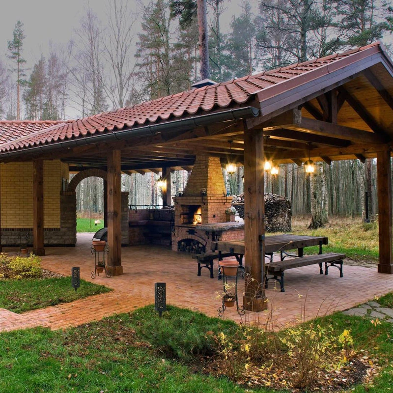 Discount β¨ Elegant Furniture & Lighting Elegant Lighting LDOD3005-8PK Zephyr 2"W Solar LED Center Mount - Black π - Image 3