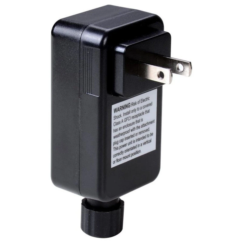 Outlet π Yescom Deck Light Led Bulb Yard Lamps, Set Of 15, Cool White β - Image 5