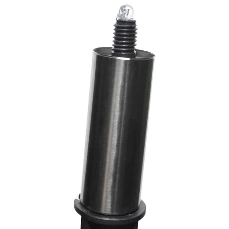 Best Sale β Vida XL LLC VidaXL 6x Garden Lights LED With Spike Anchors Solar Panels Outdoor Backyard π - Image 8