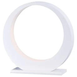 Buy ⌛ ET2 Contemporary Lighting ET2 E41049 Alumilux 13-3/4"W Integrated LED Landscape Path Light - White ✔️