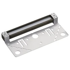 Best Sale 🌟 Kichler 8 Light 6 Inch Outdoor LED Hardscape Light In Centennial Brass 😍