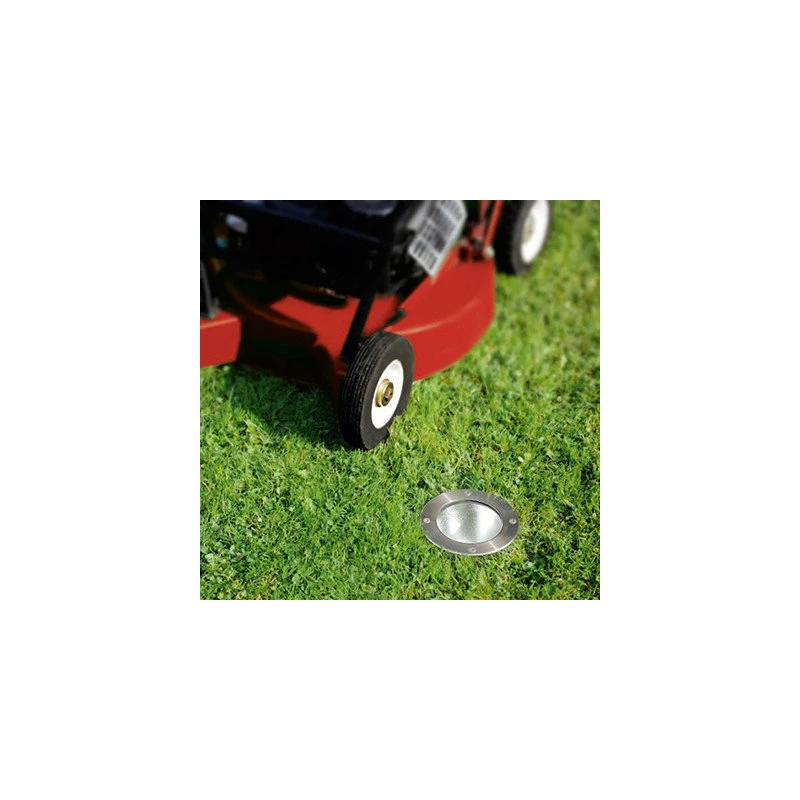 Best deal β BEGA North America LED Symmetric In Ground Luminaire π― - Image 3