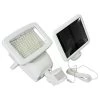 Deals ???? Classy Caps Solar Motion Sensor Security Light SMS600W ????