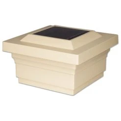 Buy ⭐ Classy Caps Copper Plated Set Of 2 Deck And Wall Light SL177 ⭐