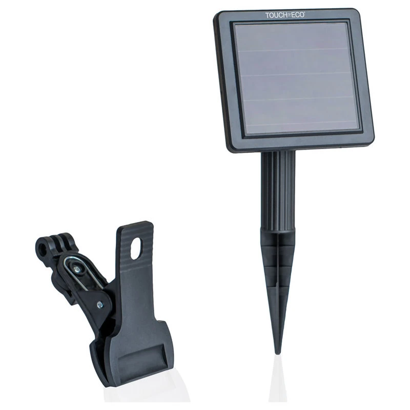 Solar Edison Patio String Lights Brand new ???? Touch Of ECO Solar Edison Patio String Lights ✨ -Hinkley shop b2c1d90d0dc2e84f 1351 w800 h800 b1 p0