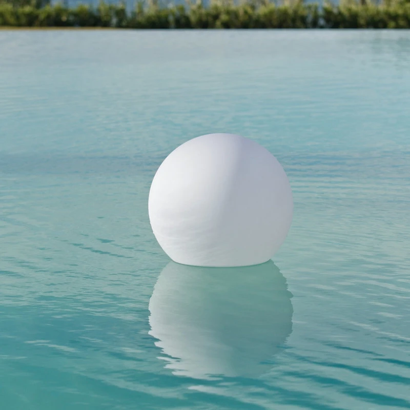 Best deal 𧨠Smart & Green LED Lamp, Globe, Medium π - Image 3