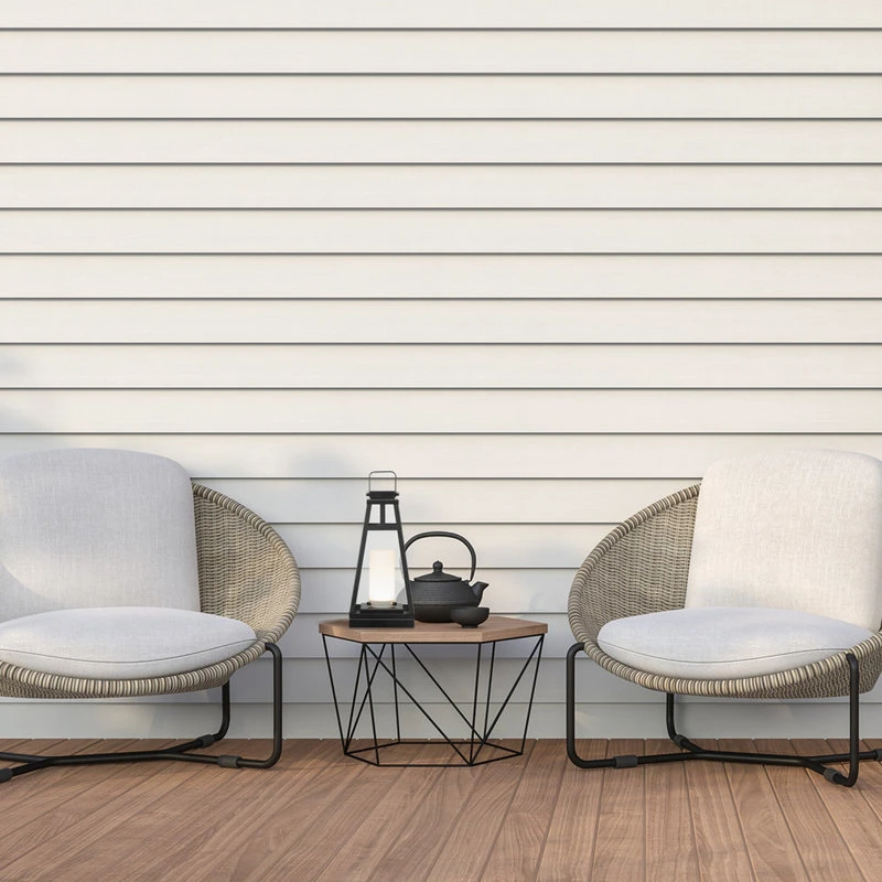 Best reviews of π― Globe Electric Novogratz X Globe Diana 16" Matte Black LED Integrated Outdoor Lantern π - Image 4