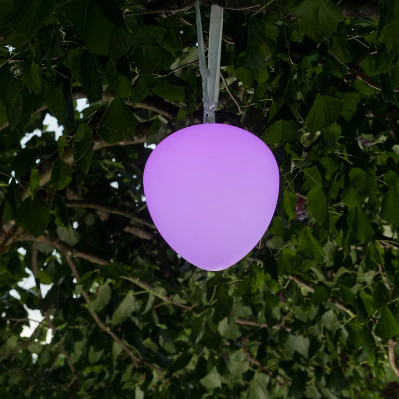 Best deal β¨ Smart & Green Portable LED Lamp, Stone π - Image 4