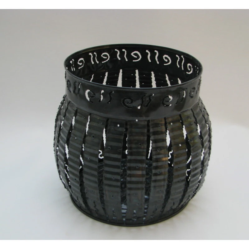 Coupon π Sherwood Linders Garden Luminary Create 1 π - Image 2