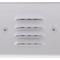 Deals 🔥 ELCO Lighting LED Mini Step Light, White 🛒