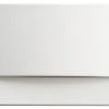 Best deal ???? Kichler Lighting 5" 1.38W 4 LED Step Light, White Finish ????