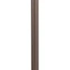 Best deal ???? Kichler 1 Light Landscape 12V Path-Spread In Textured Architectural Bronze ✨