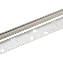 Buy 🛒 Kichler 16103SD27 18"Hardscape, Sand Finish 👍