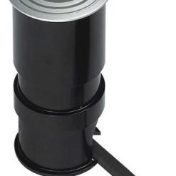 Discount 🔥 Elk Home Elk Lighting WLE125C32K-5-95 Wet Spot - 3W 1 LED Button Light 🔥