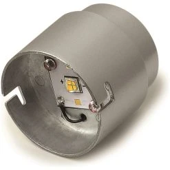 Promo 😉 Hinkley Landscape LED 2700K Lamp 27G3SE-35 🔥