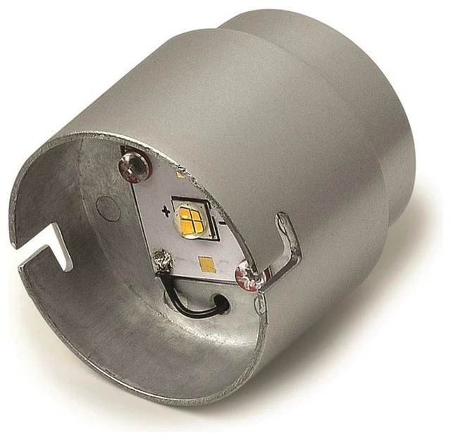 Promo π Hinkley Landscape LED 2700K Lamp 27G3SE-35 π₯