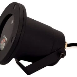 Deals 🛒 Queens Of 🔔 Christmas LED Blue Laser Light 🎉