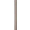 Wholesale ???? Kenroyhome.com Kenroy 32269COQN Patio - One Light Outdoor Floor Lamp ????