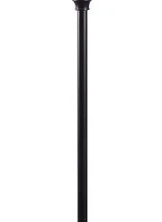 Hot Sale 🤩 Kenroyhome.com Spruce Outdoor Floor Lamp 🔥