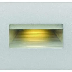 Top 10 🔔 Hinkley Lighting 58508Tt Outdoor Accessory Luna Collection 🛒