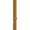 Best deal ???? Patio Living Concepts Bahama Weave 60" Floor Lamp With 3" Mocha Cream Wicker Body, Bronze Base ????