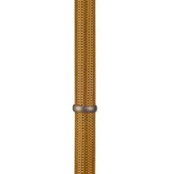 Best deal 🎁 Patio Living Concepts Bahama Weave 60" Floor Lamp With 3" Mocha Cream Wicker Body, Bronze Base 🎉