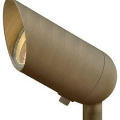 Brand new ✨ Hinkley 1536MZ-3W27K 5.75" 3W 2700K 1 LED Accent Spot Light 👍