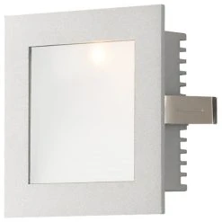 Flash Sale 🌟 Elk Home ELK Lighting Steplight Xenon 1-Light Under Cabinet / Utility - WZ-101 🛒