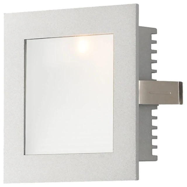 Flash Sale π Elk Home ELK Lighting Steplight Xenon 1-Light Under Cabinet / Utility - WZ-101 π