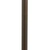 Best deal ???? Kichler Landscape 12V LED Path-Spread Light In Textured Architectural Bronze ????