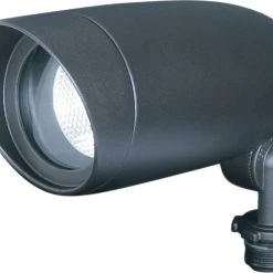 Cheapest ✔️ Satco Products Nuvo 1-Light Incandescent Outdoor Light Fixture, Dark Bronze 🌟